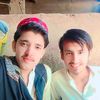haris_khan650