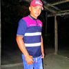 carlo.oropeza