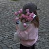 bo_a024
