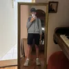 vidgrgic