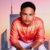 muhammad.nasir.51