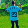 derrick.official27