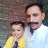 shakeelkanh110