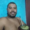 julianogarcezcorr