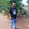 benard.osas.furnit