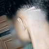 sii.jamel