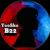 yosooeditor