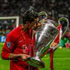 rawaz_zibare