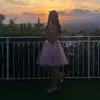 imma.montefusco____