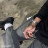 rulazq