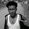 rapper_eyob