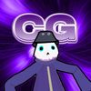business_monkey_vr_ac
