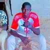 moustaphawillzne