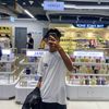 kyaw.min.oo372