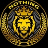 nothing.2.21