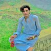 ali.khan5481