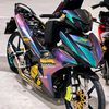 choutiktok118