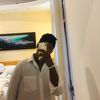 .janiya_999