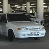 gonchik_ufa