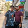 1sajedhaikal2