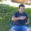 rubencantero770