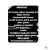 modanli8