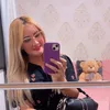 scarllete.linhare