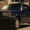 elgun.8355