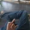 user6133000572157