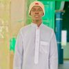 user77106768294377