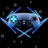 Gamer26RMaia97