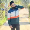 Qasim | Life In Barcelona 🤍