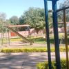 soypoeta49