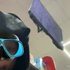 r3nd0m_10