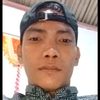 userjfepqsf1hm