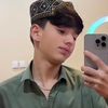 princboy34