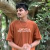 ajoy.roy834