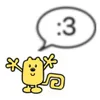 lubidush_