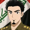 assas.asasa