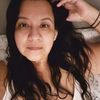 karinafunes40