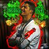 83fajer4
