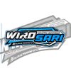 infoorkeswirosari01