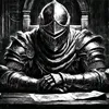 dominator_tt