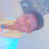 user4420160583085