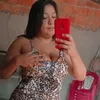 morena.sousa1512