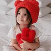 fuongtheo_do