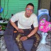 andresadiq
