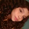 ana.bely.iza