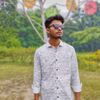 rafihosaain2