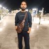 iftikhar.iqra7